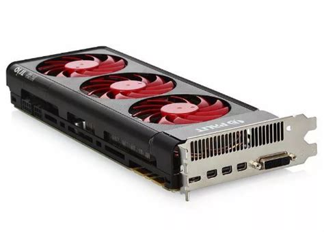 gtx 980|Iba pa.
